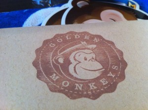MailChimp: One of many e-letter platforms.